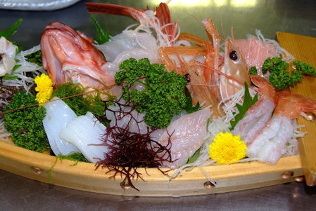 Putit Hotel Fromage, Ito, Japan