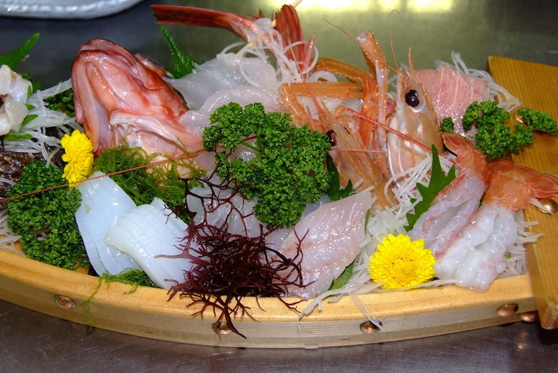 Putit Hotel Fromage, Ito, Japan