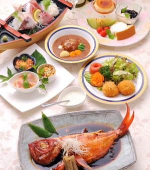 Putit Hotel Fromage, Ito, Japan