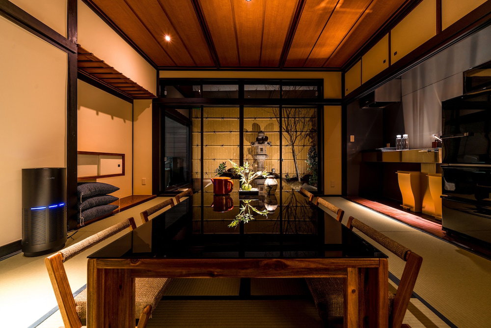 KONJAKUSO Osaka Tsuruhashi "KAKUJU", Japan