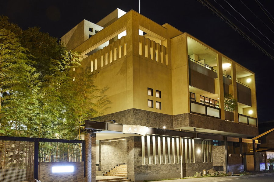Harazuru no mai, Asakura, Japan