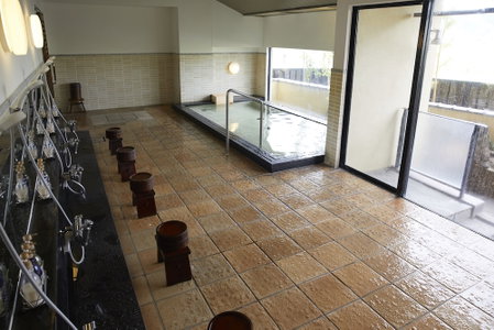 Harazuru no mai, Asakura, Japan