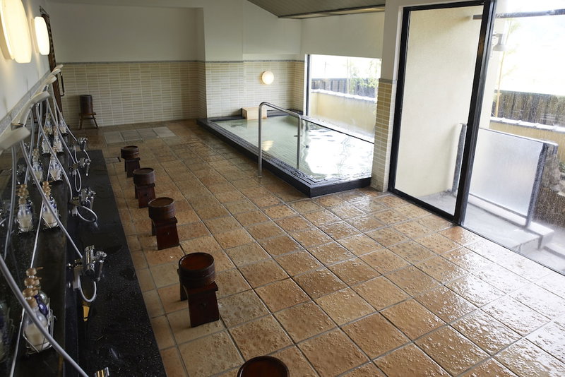 Harazuru no mai, Asakura, Japan