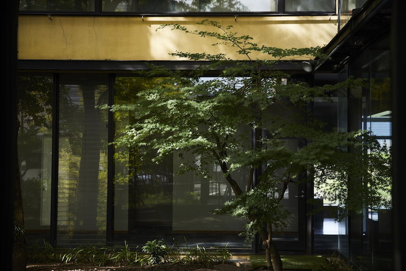 Harazuru no mai, Asakura, Japan