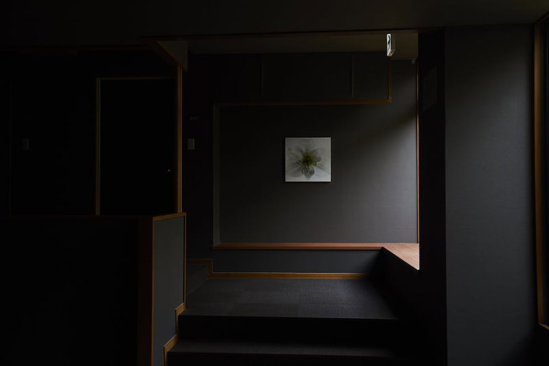 Harazuru no mai, Asakura, Japan