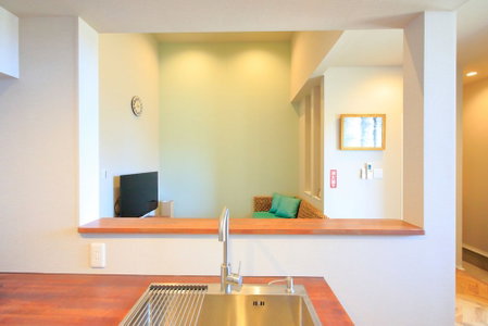 Alezedvilla Shiraho, Ishigaki, Japan