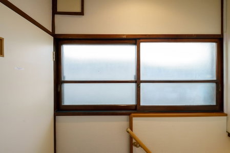 Yadoya Chigusa Cho, Tokyo, Japan