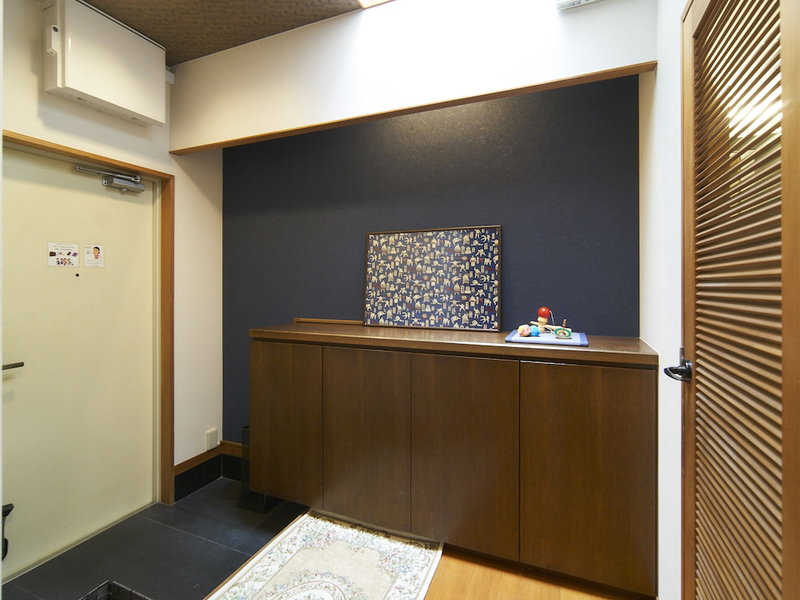 Oyado Kinokuniya Naka Machi, Nagasaki, Japan