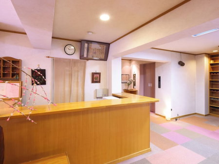 Kakeyu Onsen Kutsurogi No Yado Kuroiwa Ryokan, Ueda, Japan