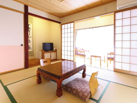 Kakeyu Onsen Kutsurogi No Yado Kuroiwa Ryokan, Ueda, Japan