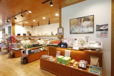 Saga Ureshino Spa Shiibasanso, Ureshino, Japan