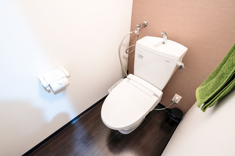 SHIZUK O Stay 2, Sapporo, Japan