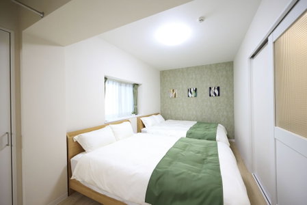 cricehotelishigakijima, Ishigaki, Japan