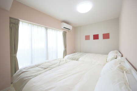 cricehotelishigakijima, Ishigaki, Japan
