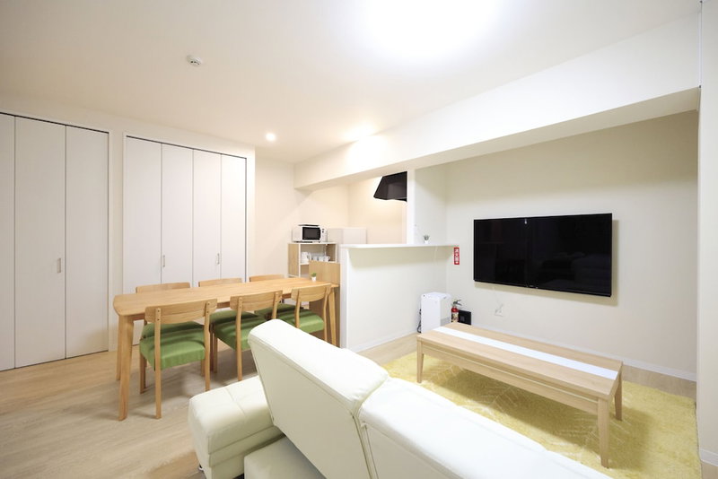 cricehotelishigakijima, Ishigaki, Japan