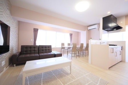 cricehotelishigakijima, Ishigaki, Japan