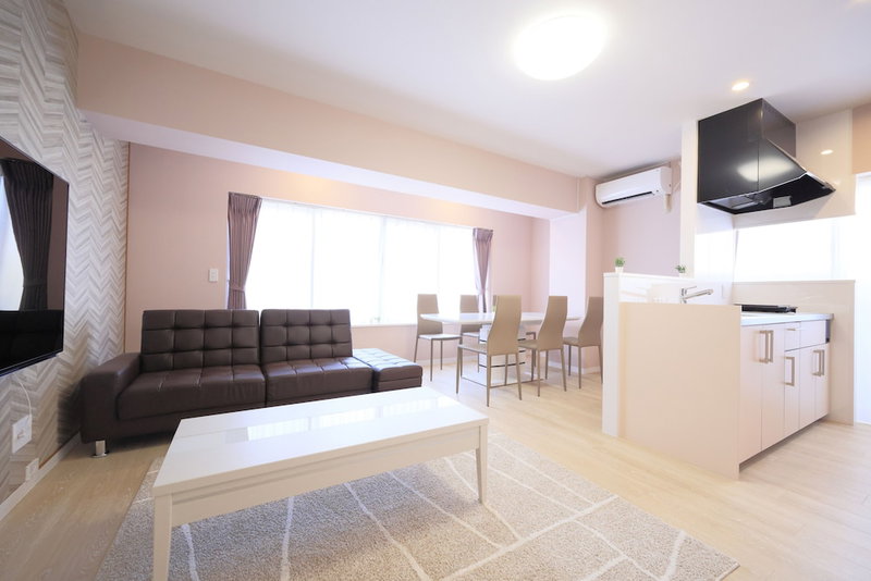 cricehotelishigakijima, Ishigaki, Japan