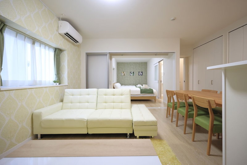 cricehotelishigakijima, Ishigaki, Japan