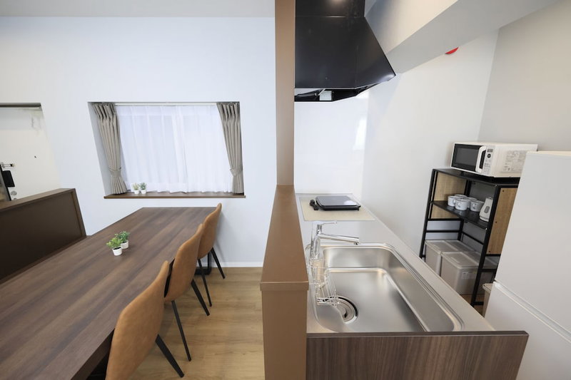 cricehotelishigakijima, Ishigaki, Japan