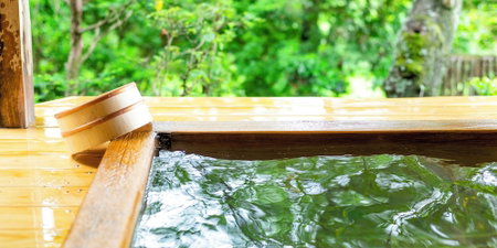 Glamping Hoshigaminomori, Nakatsugawa, Japan