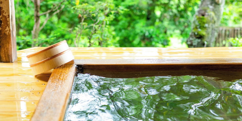 Glamping Hoshigaminomori, Nakatsugawa, Japan