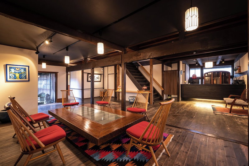 Izutsuro, Tahara, Japan
