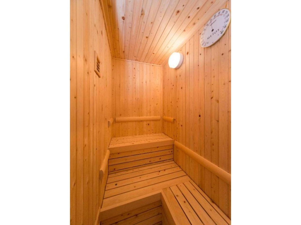 QUEEN'S HOTEL CHITOSE - Vacation STAY 67719v, Japan
