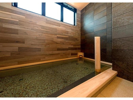 QUEEN'S HOTEL CHITOSE - Vacation STAY 67719v, Chitose, Japan