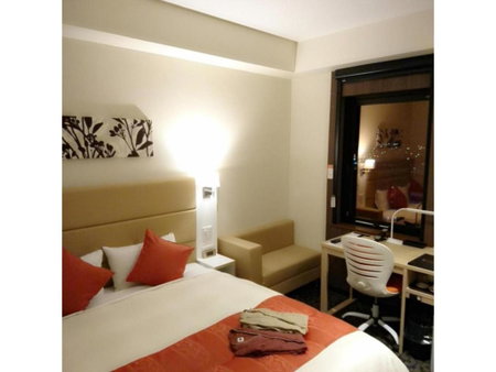 QUEEN'S HOTEL CHITOSE - Vacation STAY 67719v, Chitose, Japan