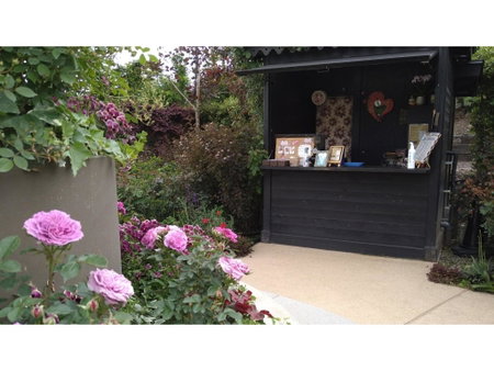 Shimaonsen AYAMEYA Ryokan - Vacation STAY 20611v, Shima, Japan