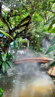Floraville Phuket Resort, Chalong, Thailand