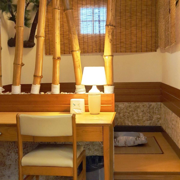Shiba Room Hotel Nakhon Ratchasima Central Korat, Ban Choho, Thailand