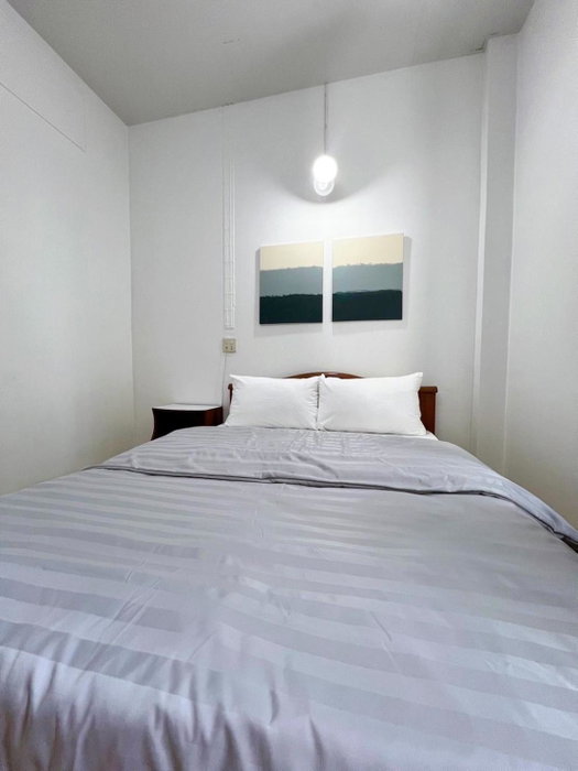 Tokyo Hotel, Nakhon Ratchasima, Thailand