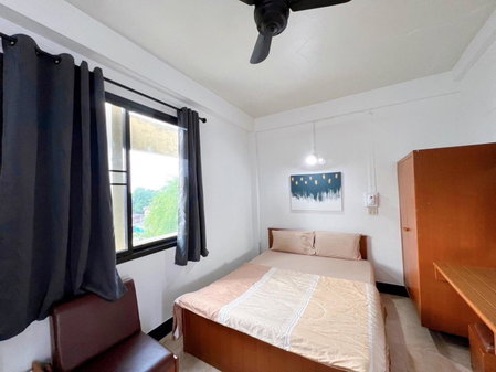Tokyo Hotel, Nakhon Ratchasima, Thailand