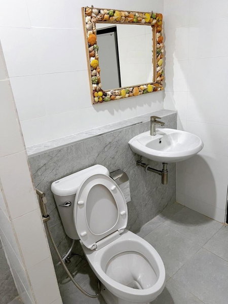 Tokyo Hotel, Nakhon Ratchasima, Thailand
