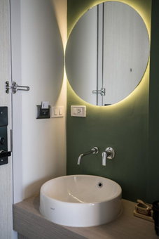 Yanud Residence, Phuket Town, Thailand