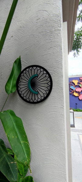 Cicada Huahin Pool Access by PP ห้องสวยติดสระ, Hua Hin, Thailand