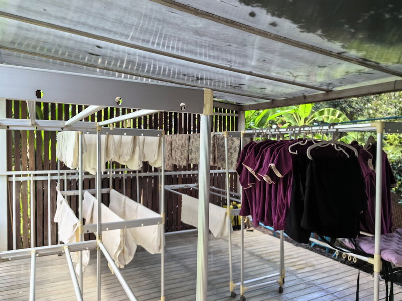 Sannot Riverside Boutique Hotel, Chiang Mai, Thailand