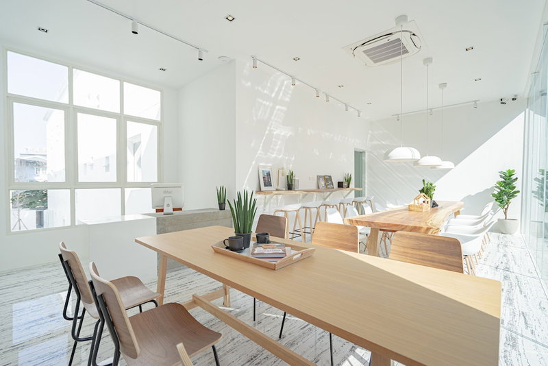 Any Day House Chiangmai, Chiang Mai, Thailand