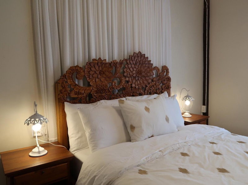 Chiangmai Lanna, San Kamphaeng, Thailand