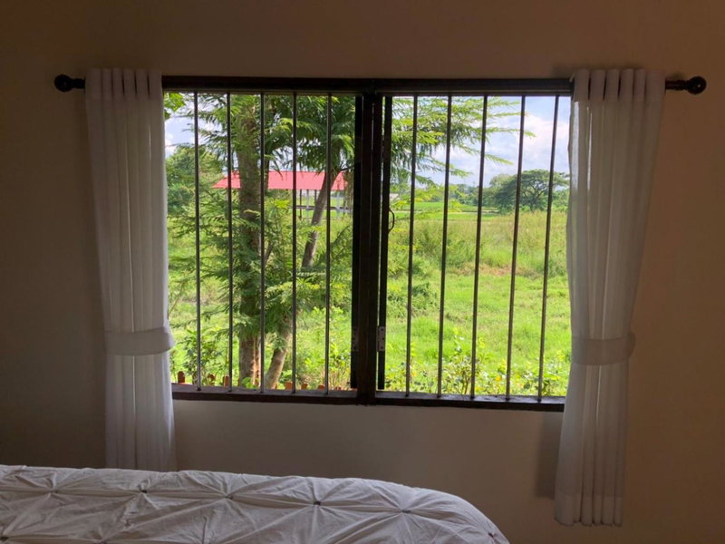 Chiangmai Lanna, San Kamphaeng, Thailand