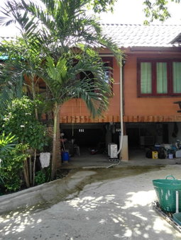 Pana and River Homestay Kang Krachan, Kaeng Krachan, Thailand