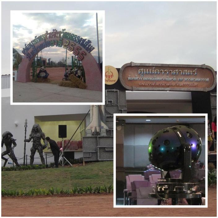 Hotel · Stonewood Cowboy City Resort, Ban Krok Duan Ha