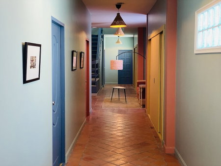 Forget Me Not Boutique Bed & Breakfast, Hua Hin, Thailand