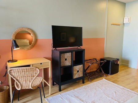 Forget Me Not Boutique Bed & Breakfast, Hua Hin, Thailand