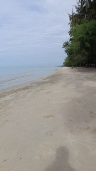 Victory View Rayong Beach, Rayong, Thailand