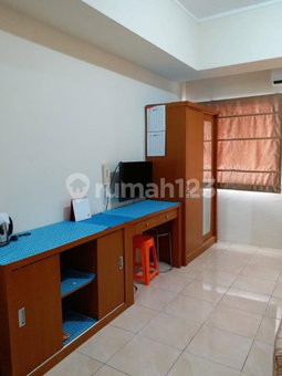 Apartment for rent in Bandung, Indonesia · apt season city · 1 room, 1 bath