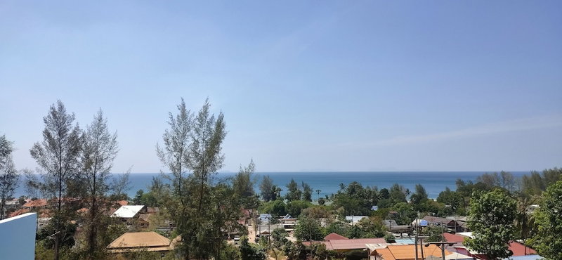 Aranya Resort Koh Lanta, Ko Lanta, Thailand