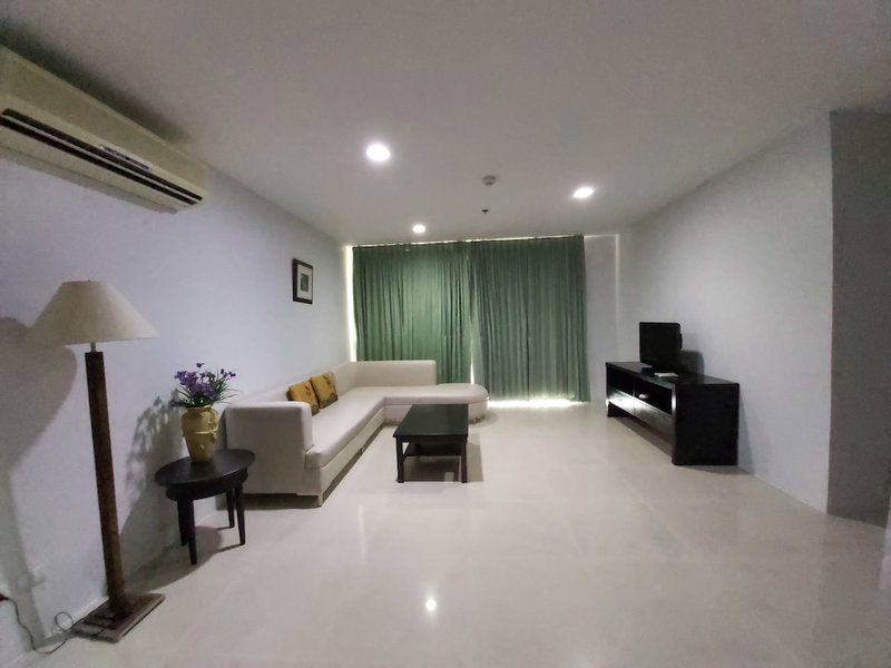 Ampo Residence, Uthai, Thailand
