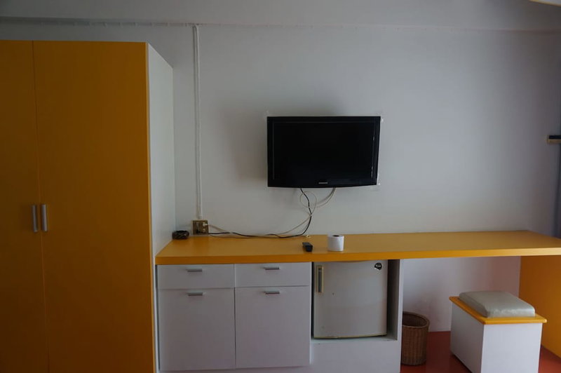 M In Korat, Nakhon Ratchasima, Thailand